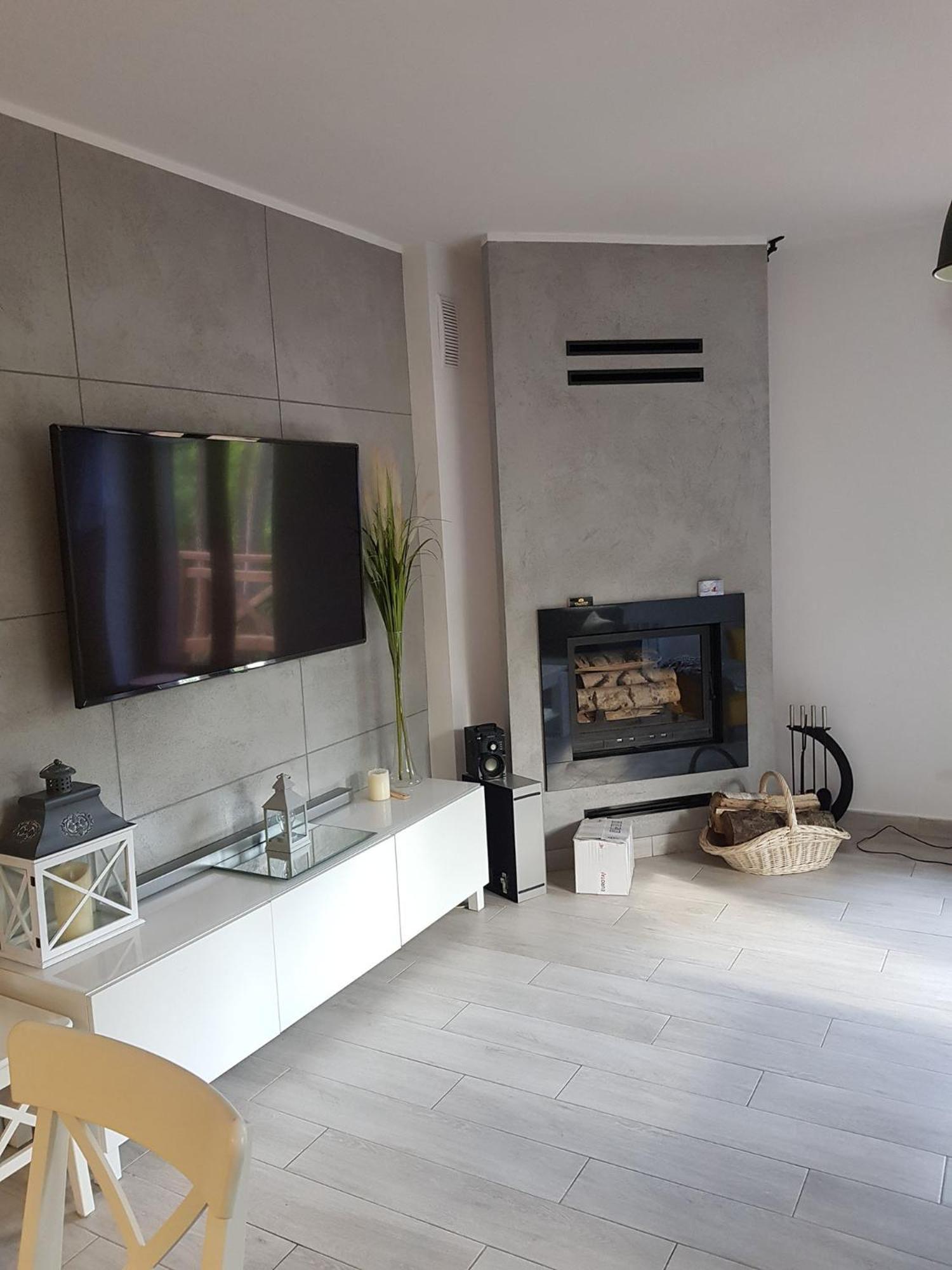 Hacjenda Villa Boszkowo-Letnisko Ngoại thất bức ảnh